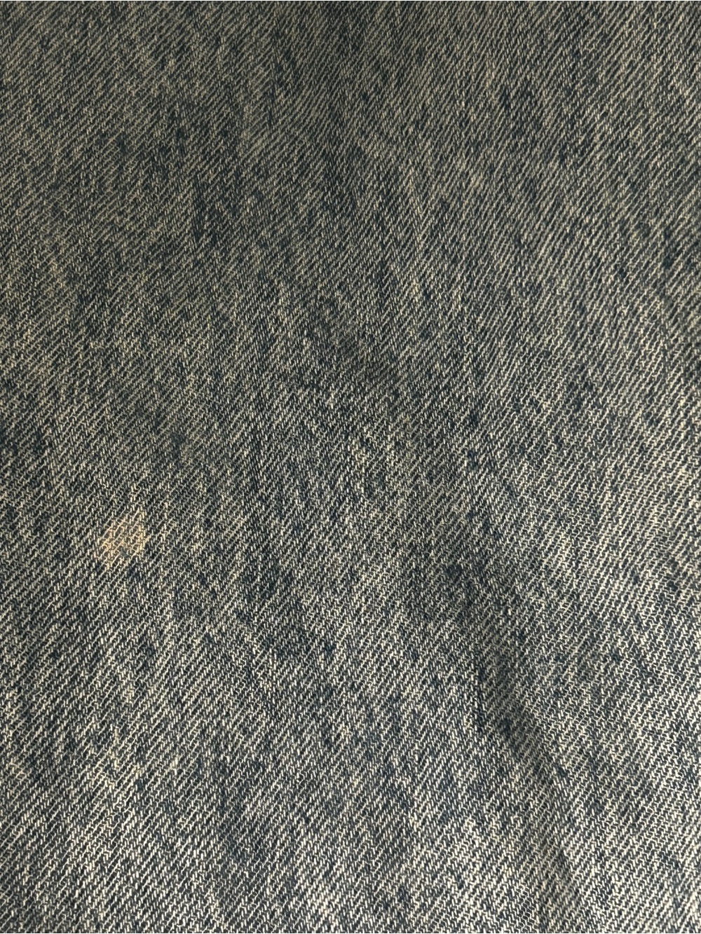Levi low pro jeans - Picture 8 of 13